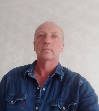  ,   , 59 ,   c 