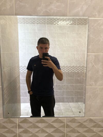  -,   Ruslan, 23 ,   ,   