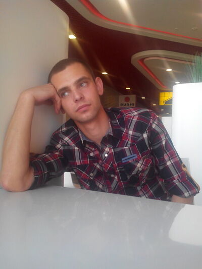  ,   , 35 ,   , 