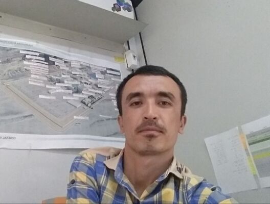  ,   Alihan, 40 ,   ,   , 