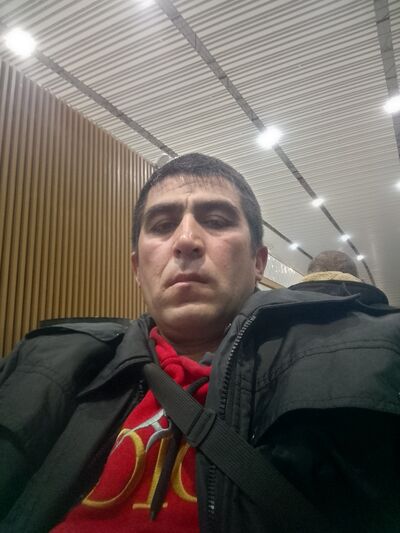  -,   Anvar, 41 ,   ,   