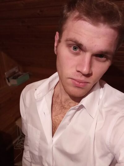  -,   Nikita, 24 ,   ,   
