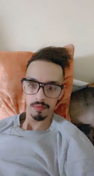  ?,   Ali, 31 ,   ,   