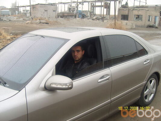  ,   PASH, 38 ,     , c 