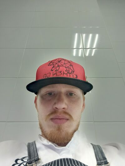  -,   , 26 ,   ,   , c , 