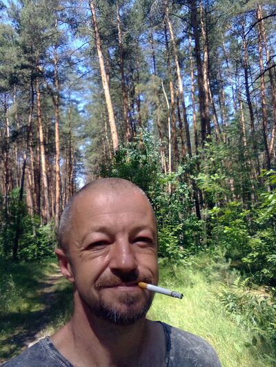  ,   , 43 ,   c 