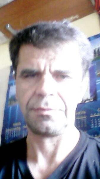  ,   , 55 ,   ,   , c 