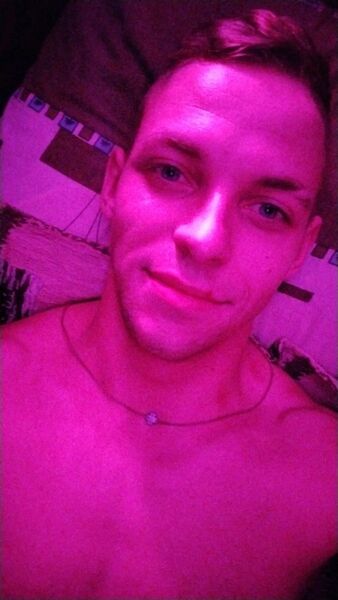  ,   , 28 ,   ,   , c , 