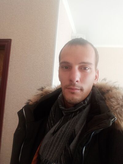  ,   , 30 ,   c 