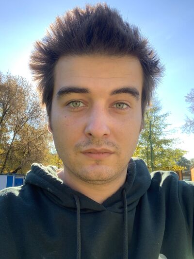  Tarragona,   Tony, 33 ,   ,   