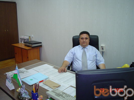  ,   , 65 ,  
