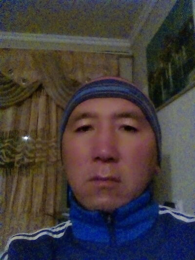  ,   Maks, 40 ,   ,   , c 