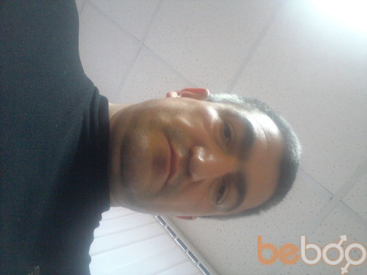  ,   , 47 ,   ,   , c 
