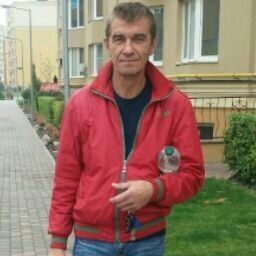  ,   , 59 ,   