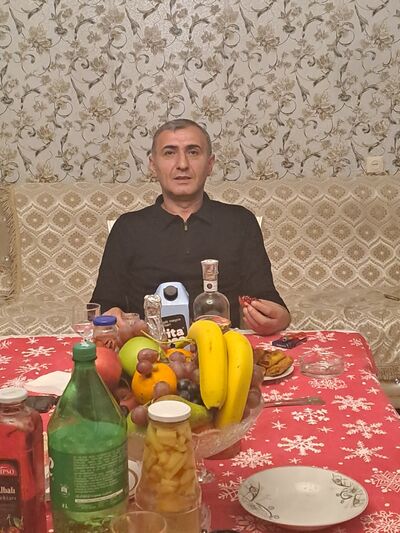  ,   , 44 ,   ,   