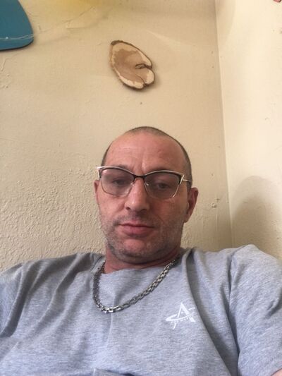  ,   , 55 ,   c 
