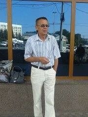 ,   , 73 ,   