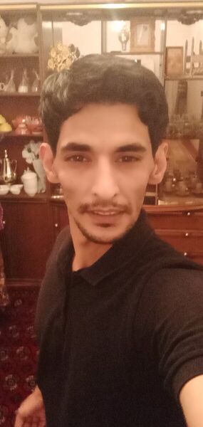  ,   Nazar, 34 ,   , 