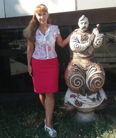  ,   , 50 ,     