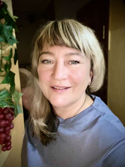  ,   , 53 ,   c 