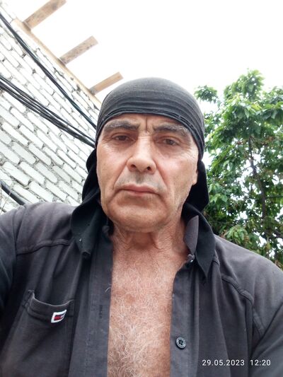 ,   , 60 ,   ,   
