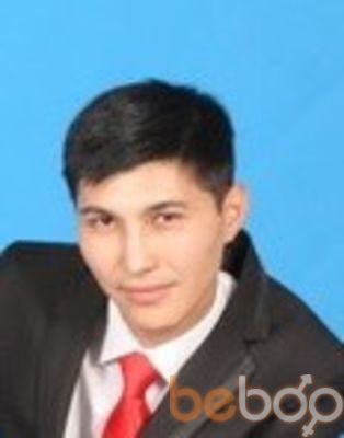  ,   Amir, 37 ,   
