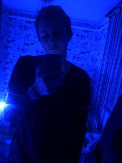  ,   Dima, 23 ,   ,   