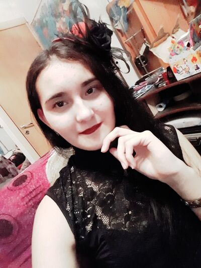  ,   , 26 ,   ,   , c 