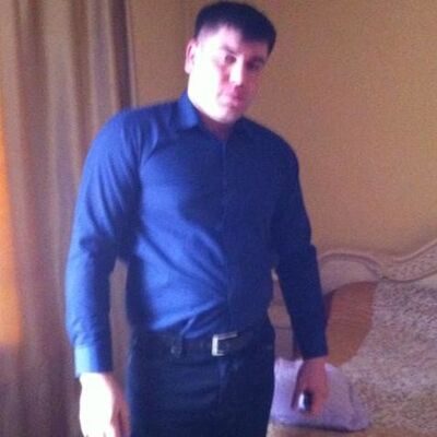  ,   Ali, 34 ,   ,   , c 