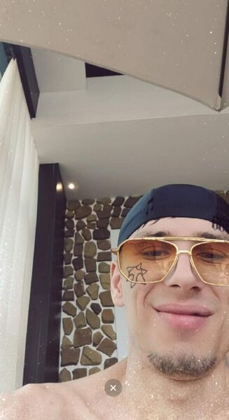  ,   , 30 ,   ,   , c 