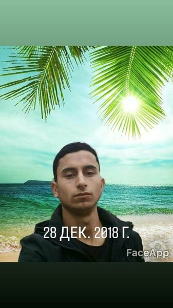  Ohinemutu,   , 24 ,   ,   , c 