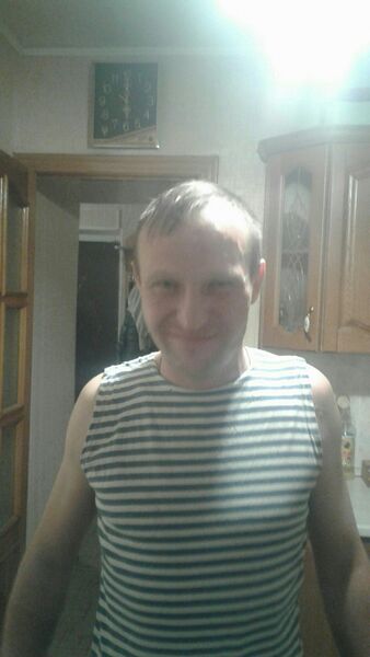  ,   Anton, 46 ,     , c 