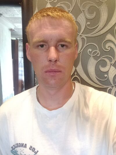  ,   Dmitry, 30 ,   ,   , c 