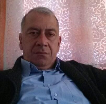  ,   Zuriko, 59 ,   ,   