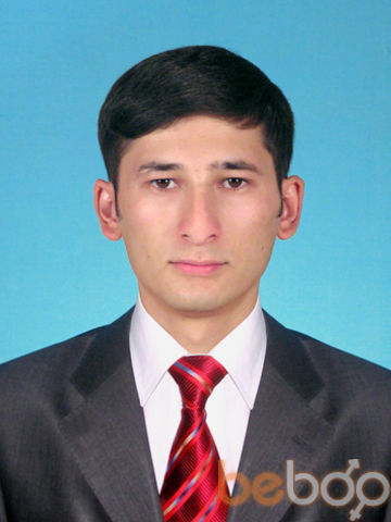  ,   YUNUS, 48 ,   ,   , c 