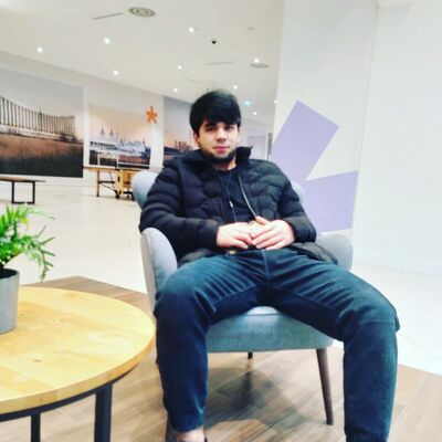  ,   Firdavs, 22 ,   c 