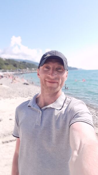  ,   , 34 ,   c 