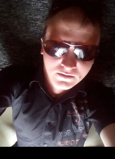  ,   , 39 ,   ,   