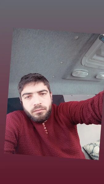  ,   Narek, 25 ,   ,   