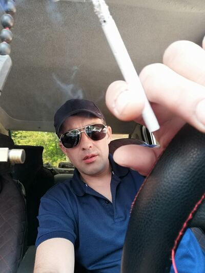  ,   Aram, 41 ,   ,   