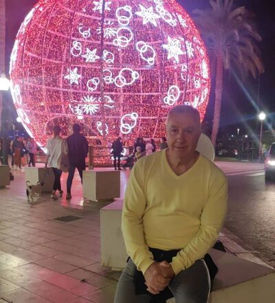  ,   Frank James, 58 ,   ,   