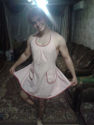  ,   Dagot, 29 ,   ,   , c 