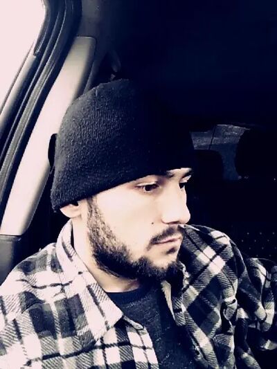  ,   Bahodur, 31 ,   ,   