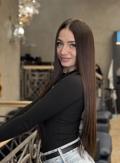  ,   , 37 ,   ,   , 