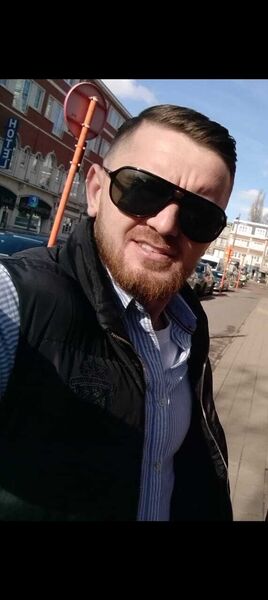  Chaudfontaine,   Andrii, 32 ,   ,   