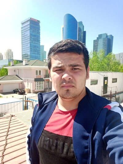  ,   MEHMONALI, 30 ,   ,   