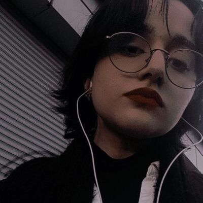  ,   , 22 ,   