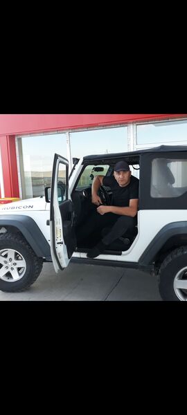   ,   Oganes, 43 ,   c 