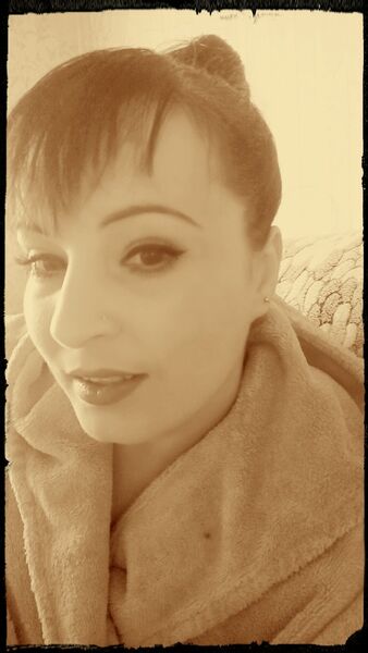  ,   Criss, 35 ,   ,   , c 