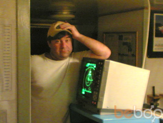 ���������� �����������, ���� ������� �������, 58 ���, ������������ ��� ������, ����� � ���������, c�������� ���������